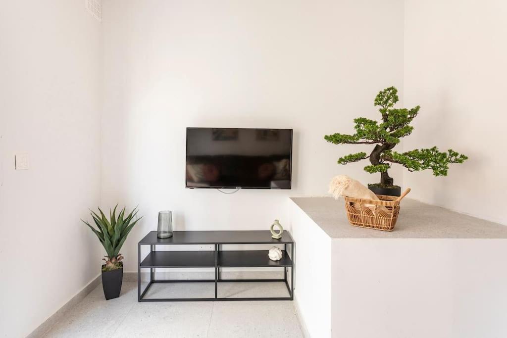 Sliema Boutique Apartments By Holi Bilik gambar