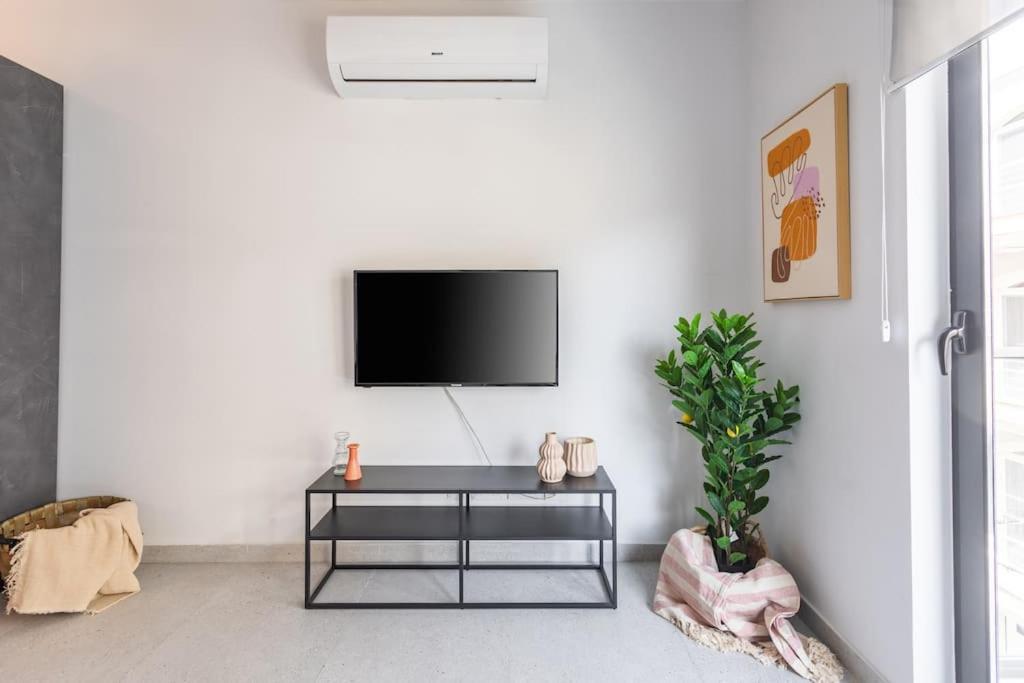 Sliema Boutique Apartments By Holi Bilik gambar