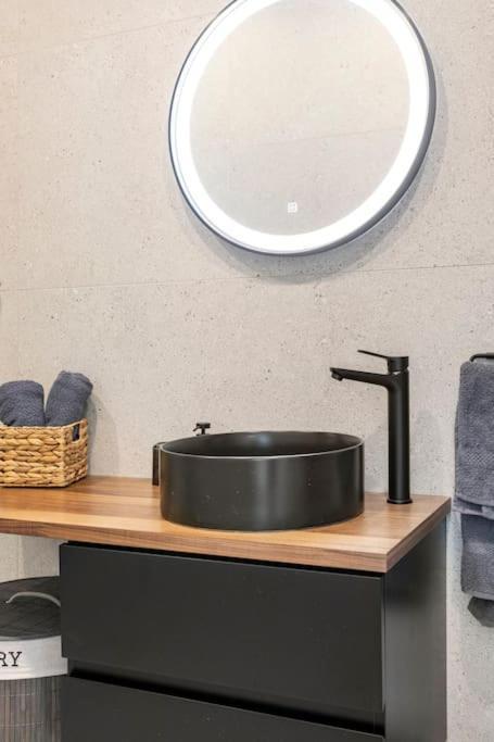 Sliema Boutique Apartments By Holi Bilik gambar
