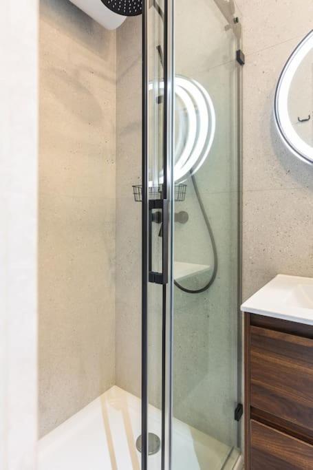 Sliema Boutique Apartments By Holi Bilik gambar