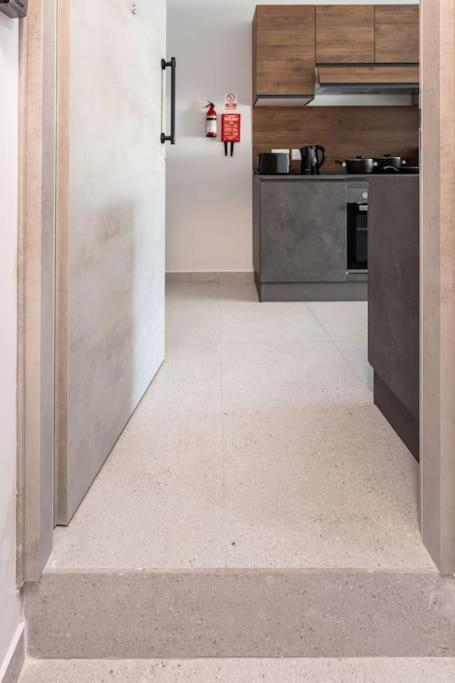 Sliema Boutique Apartments By Holi Bilik gambar